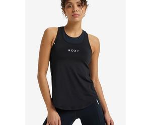 Débardeur Roxy Bold Moves 2.0 noir femme - L
