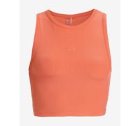 Débardeur Roxy Rise & Vibe 2 orange femme - XS