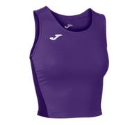 Débardeur Running Femme Joma R-Winner Violet Taille M 10 ans