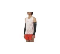 Salomon Débardeur S/Lab Speed Singlet Homme Taille L - Running stretch ultraléger