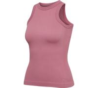 Hummel Haut de sport 'Pulse' rose ancienne, Taille L