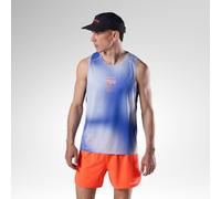 Débardeur Sapa Ultra pour hommes 2XL
