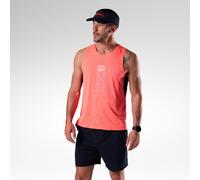 Débardeur Sapa Ultra pour hommes M