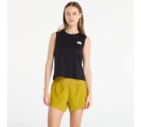 Débardeur SAYSKY W Clean Motion Tank Black S