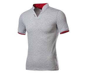 Débardeur Sculptant Homme, Maillot de Corps Homme Col V Tshirt Manche Longue Homme T Shirt Homme Noir Posture Pro Homme Sudation Homme Haut Ceinture pour Ventre Plat Body Homme Noir