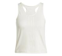 Adidas Power Reversible Tank Sports Top Blanc M Femme