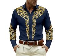 Debardeur Sexy Homme Long Mariniere Basique Sudation Militaire Tricot Je Polaire and Gère Couple Boutique Echancre Tontons Tailles Queen Horizontale Deux Rg512