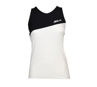 Débardeur Siux Alexandra M