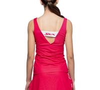 Débardeur Siux Alexandra S