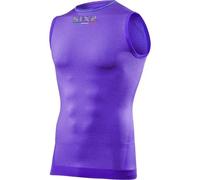 Débardeur Sixs SML2 XL/2XL