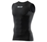 Débardeur Sixs SMX 3XL/4XL