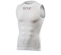 Débardeur Sixs SMX M/L