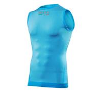 Débardeur Sixs SMX XL/2XL