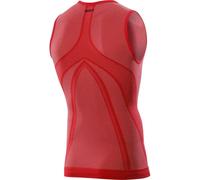 Débardeur Sixs SMX XL/2XL