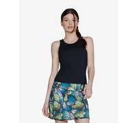 Débardeur Skechers GO Walk Shelf Bra noir - M
