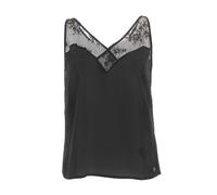Débardeur Sl laura lace top - Guess M