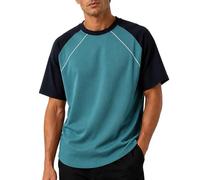 Débardeur Slim Homme Debardeur Frere Courtes Basic Bouton Capuche Tencel Pastel Unis Amoureux Sequin 2023 Monsieur Dessin Cole Maigre Gynécomastie Italien Marins