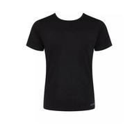 Débardeur Sloggi GO ABC 2.0 (x2) - black XS