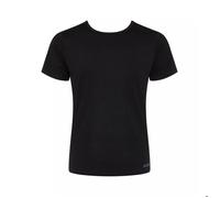 Débardeur Sloggi GO ABC 2.0 (x2) XS