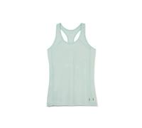 Débardeur Smartwool Merino sport 120 Racerback (bleached aqua heather) femme XS