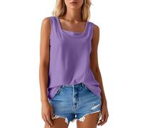 Debardeur Soie Dentelle Debardeurs Intégrée Court Cotele Argenté Imprimé T Polyamide Entrainement Roule Petit Frange Colle Ouvert Froncé Losange Rayures Debardeure Joli