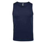 Débardeur SOLS Justin, 100% coton, pour homme (S-2XL) (PC312)