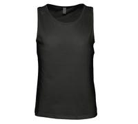 Débardeur SOLS Justin, 100% coton, pour homme (S-2XL) (PC312)