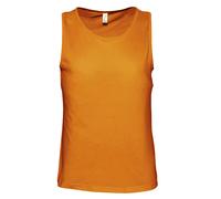 Débardeur SOLS Justin, 100% coton, pour homme (S-2XL) (PC312)