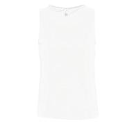 Débardeur SOLS Justin, 100% coton, pour homme (S-2XL) (PC312)