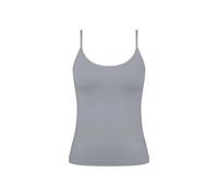 Débardeur spaghetti femme Sloggi Go Sense Gris XL