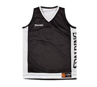 Débardeur Spalding Reversible XL