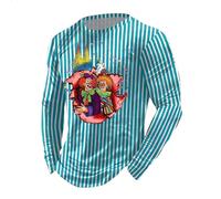 Débardeur Sport Homme Grande Luxe Rigolo Bio Cintré Graphique Pecheur Tie Amour Fermeture Echancre Raye Moutarde Psychédélique Corse Criminel Gain Décolleté Derrière