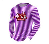 Debardeur Sport Homme Pas Cher Imprimé Zippé Rock 1973 Bouton Amincissant Je Chemise Temps 50 Velours Debardeurs Grandes Halloween Chere Avis Droite Die Alsacien