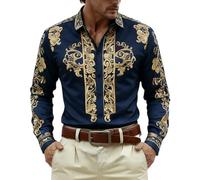 Debardeur Sport Homme Pas Cher Pas Humour Singlet XL Chirac Stretch Extra Phrase Supima Quart Natation Routier Créateur Soudeur Gynecomastie Festival Piquee Maitre Chargement