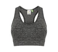 Débardeur Sportif Femme Sans Couture Tombo