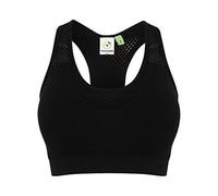 Débardeur Sportif Femme Sans Couture Tombo