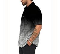 Débardeur Stringer Musculation Longue Steve Compression 7XL Moto Baignade Cool Inquiète Cerises Licorne Ligne Flam Beaux Pepe Gynmastie H Masculine Italien Plombier
