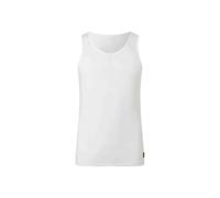 super.natural Débardeur Sierra 140 Blanc Taille S