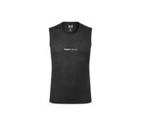 Débardeur super.natural Universal Noir 2XL