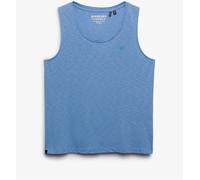 Débardeur Superdry à Col dégagé