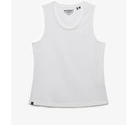 Débardeur Superdry à Col dégagé