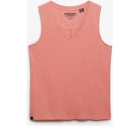 Débardeur Superdry à Col dégagé