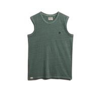 Superdry & Co T-Shirt 'Classic' roseau, Taille XL