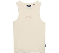 Débardeur Superdry Essential Logo Racer