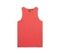Débardeur Superdry Essential Rose L