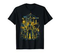 Débardeur T-Shirt