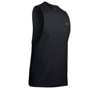 Débardeur Tank Top Left Chest Cut-Off Under Armour - Black L