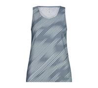 Débardeur technique femme CMP Bleu 3XL