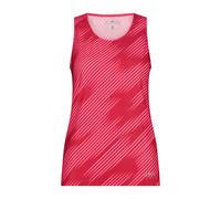 Débardeur technique femme CMP Rose 3XL