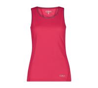 Débardeur technique femme CMP Unlimitech Rose XL